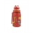 Пляшка для води Laken Tritan OBY Bottle 0,45L, chupi